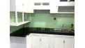 Giảm Sốc 400tr Bán Nhà Quốc Lộ 13 Hiệp Bình Phước TĐ 40m2_3*13m 2T 2PN Chỉ  2.5 tỷ  Có 1.0.2
